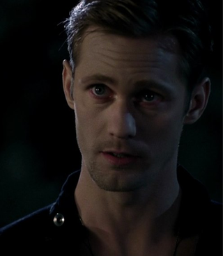 Illustration for article titled True Blood's season premiere sneaks up on you from behind